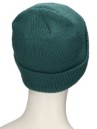 Vans Core Basics Czapka