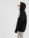 Vans Classic II Hettegenser