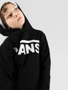 Vans Classic II Hettegenser