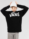Vans Classic II Hettegenser