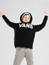 Vans Classic II Hettegenser