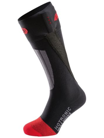 Bootdoc XLP 1P PFI 50 Classic Comfort Sport sokken