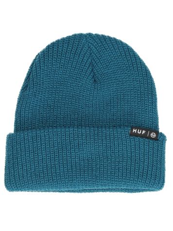 HUF Essentials Usual Pipo
