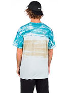 Sky Wash TT T-shirt