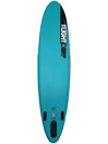 Light The Blue Series Freeride Wide 11'8 Sup Bräda