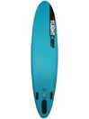 Light The Blue Series Freeride Wide 11'8 SUP Board