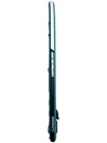 Light The Blue Series Freeride Wide 11'8 Sup Bräda