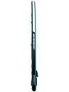 Light The Blue Series Freeride Wide 11'8 SUP Board