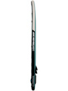 Light The Blue Series Freeride Youth 9'8 Planche SUP
