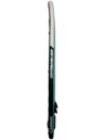 Light The Blue Series Freeride Youth 9'8 SUP Board