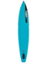 Light The Blue Series Tourer 14'0 SUP-Lauta