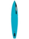 Light The Blue Series Tourer 14'0 SUP Board