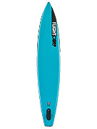 The Blue Series Tourer 14&amp;#039;0 SUP Board