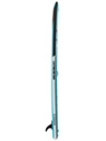 Light The Blue Series Tourer 14'0 SUP-Lauta