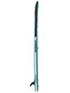 Light The Blue Series Tourer 14'0 Planche SUP