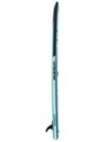 Light The Blue Series Tourer 14'0 SUP Board
