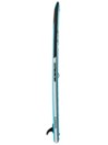 Light The Blue Series Tourer 14'0 SUP Board