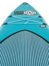 Light The Blue Series Tourer 14'0 SUP Board