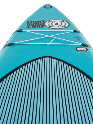 The Blue Series Tourer 14&amp;#039;0 SUP Board