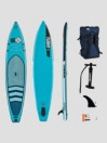 Light The Blue Series Tourer 14'0 Tabla Sup