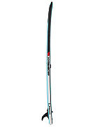 The Blue Series Race Youth 12&amp;#039;6 SUP-Lauta