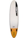 Light Platin Series Freeride 11'4 Tavola SUP