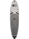 Light Platin Series Freeride 11'4 SUP Board