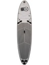 Light Platin Series Freeride 11'4 Sup Bräda