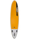 Light Platin Series Freeride 12'4 Tabla Sup