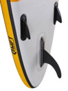 Light Platin Series Freeride 12'4 Tabla Sup