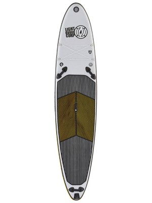 Light Platin Series Freeride 12'4 SUP board