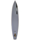 Light Platin Series Tourer 14'0 Sup Bräda