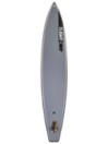 Light Platin Series Tourer 14'0 Sup Bräda
