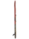 Light Platin Series Tourer 14'0 Sup Bräda