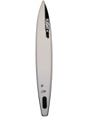 Light Platin Series Race 14'0 SUP Board