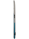 Light Platin Series Race 14'0 SUP Board