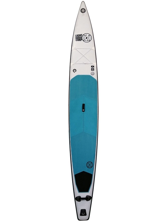 Light Platin Series Race 14'0 Sup Bräda
