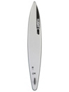 Light Platin Series Race 14'0 SUP Board