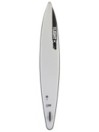 Light Platin Series Race 14'0 Sup Bräda