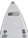 Light Platin Series Race 14'0 Sup Bräda