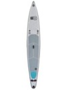 Light Platin Series Race 14'0 Sup Bräda