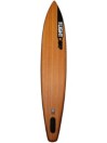 Light MFT Series Tourer 13'6 SUP Board