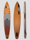 Light MFT Series Tourer 13'6 SUP Board