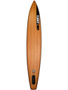 Light MFT Series Tourer 14'0 SUP-Lauta
