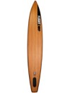 Light MFT Series Tourer 14'0 SUP Board