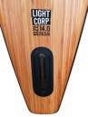Light MFT Series Tourer 14'0 SUP-Lauta