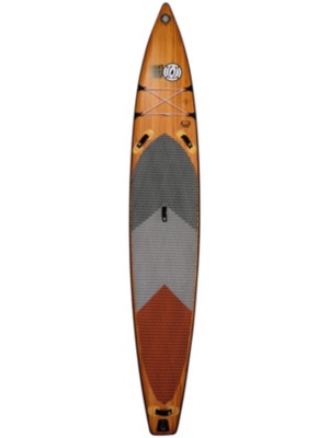 tourer mft