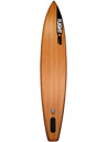 Light MFT Series Tourer 14'0 SUP-Lauta