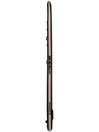 Light MFT Series Tourer 14'0 Planche SUP