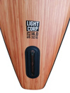 Light MFT Series Tourer 14'0 Planche SUP